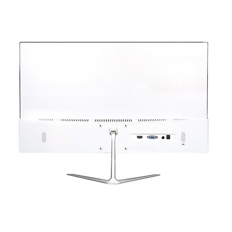 Màn Hình Máy Tính Tràn Viền Siêu Mỏng 24 inch IPS 2K ( 2560 x 1440 )