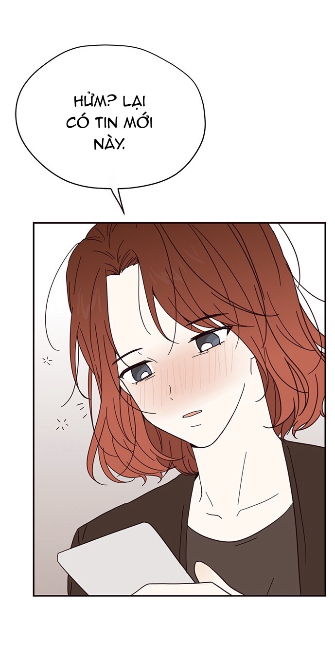 sợi chỉ nhân duyên của sarang chapter 8 35