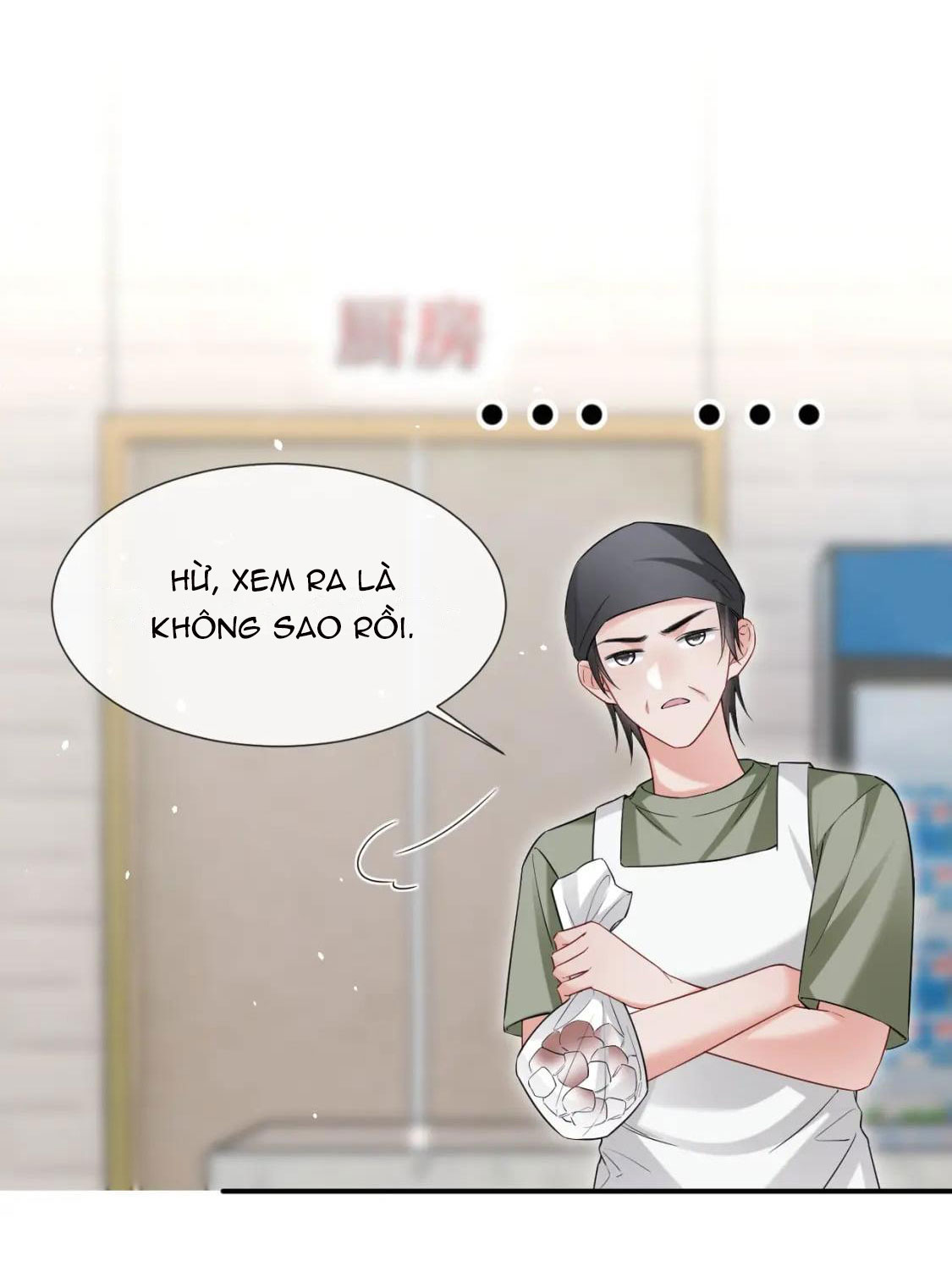 xin hãy ly hôn chapter 105 19