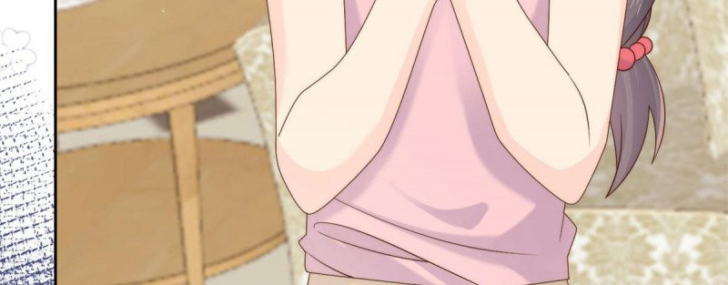 đoàn sủng lão đại ba tuổi rưỡi chapter 163 2