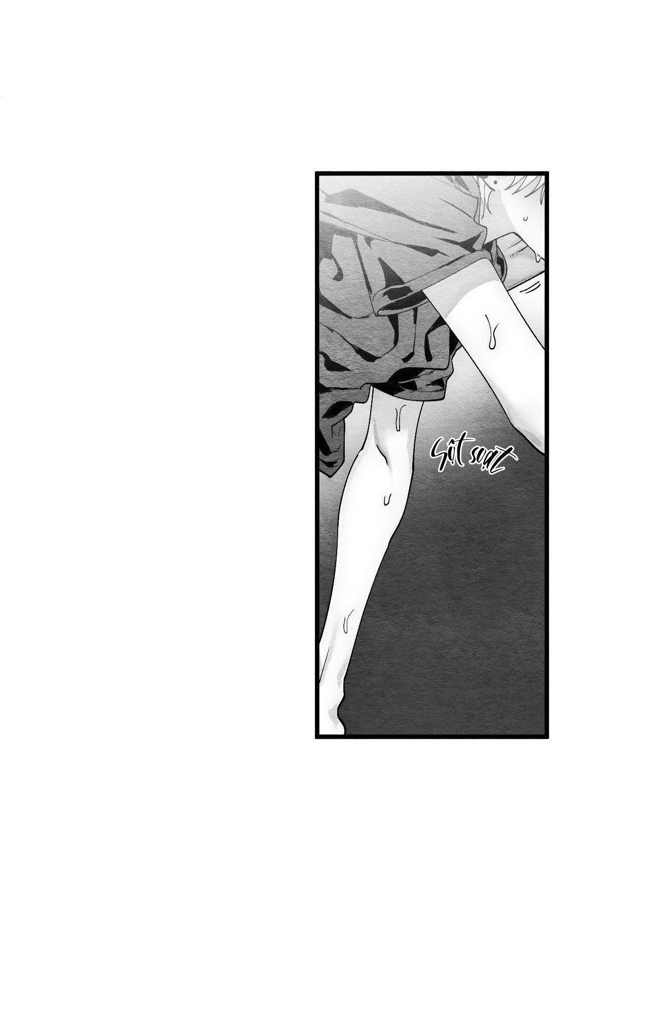 vóc dáng toàn mỹ chapter 15 48