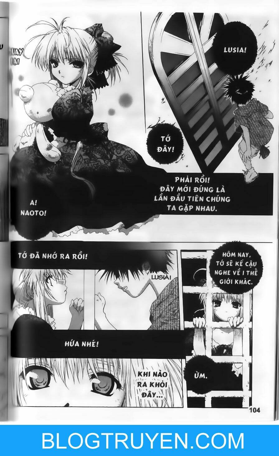 dersert coral chapter 18 33