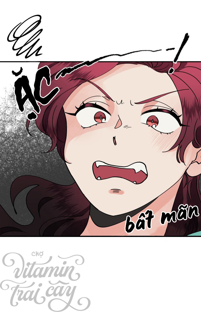 oan gia ngõ hẹp chapter 28 52