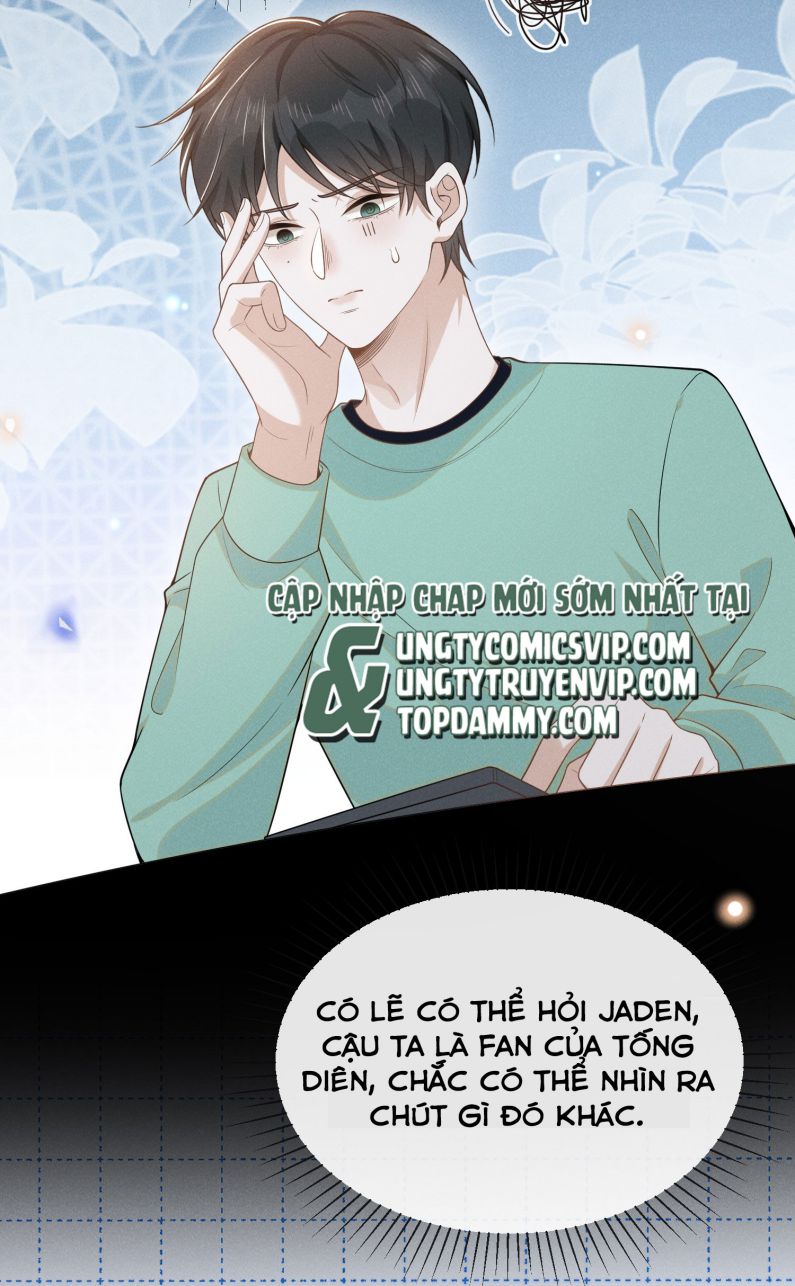 lai sinh bất kiến chapter 85 46