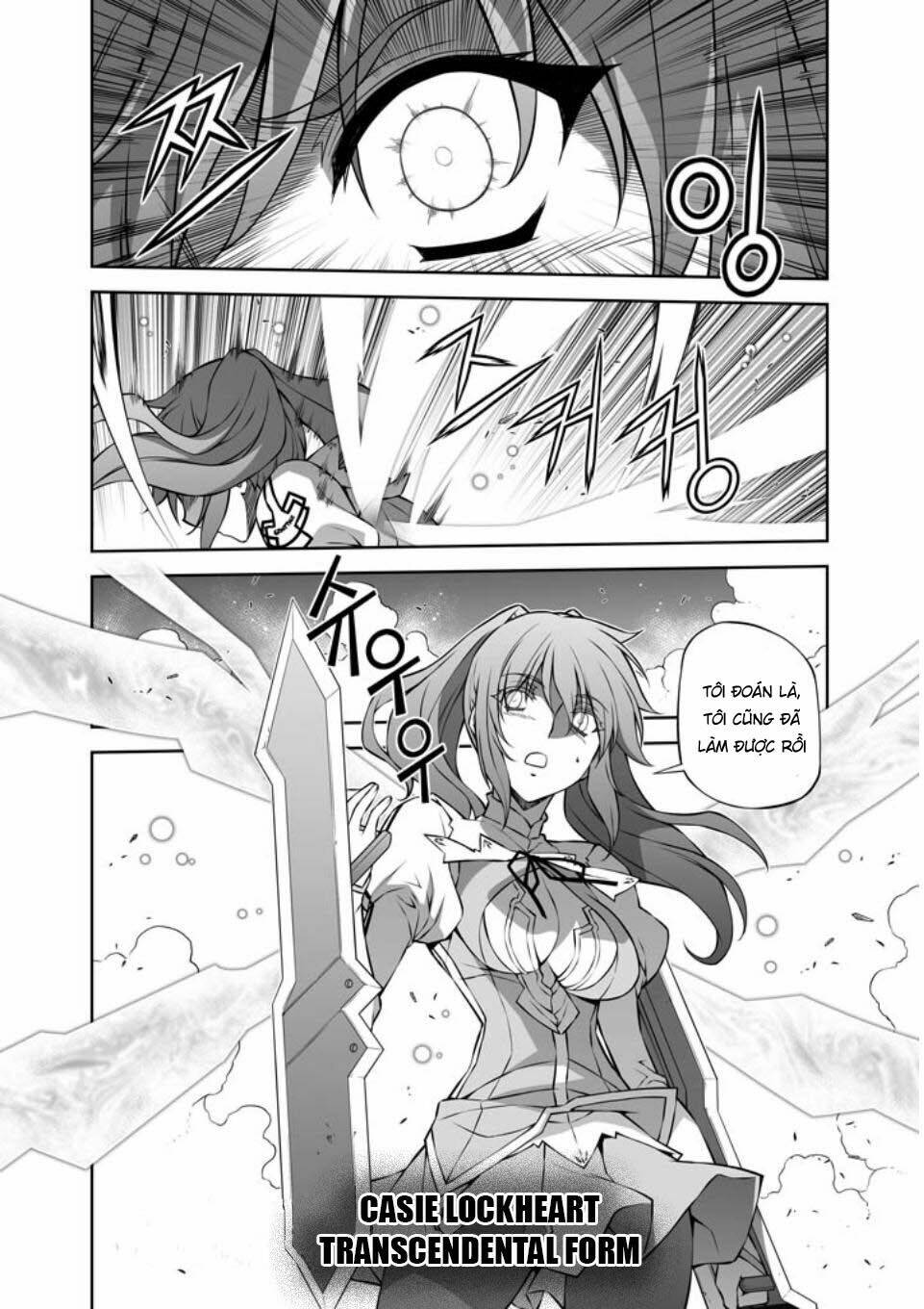 freezing chapter 221 19