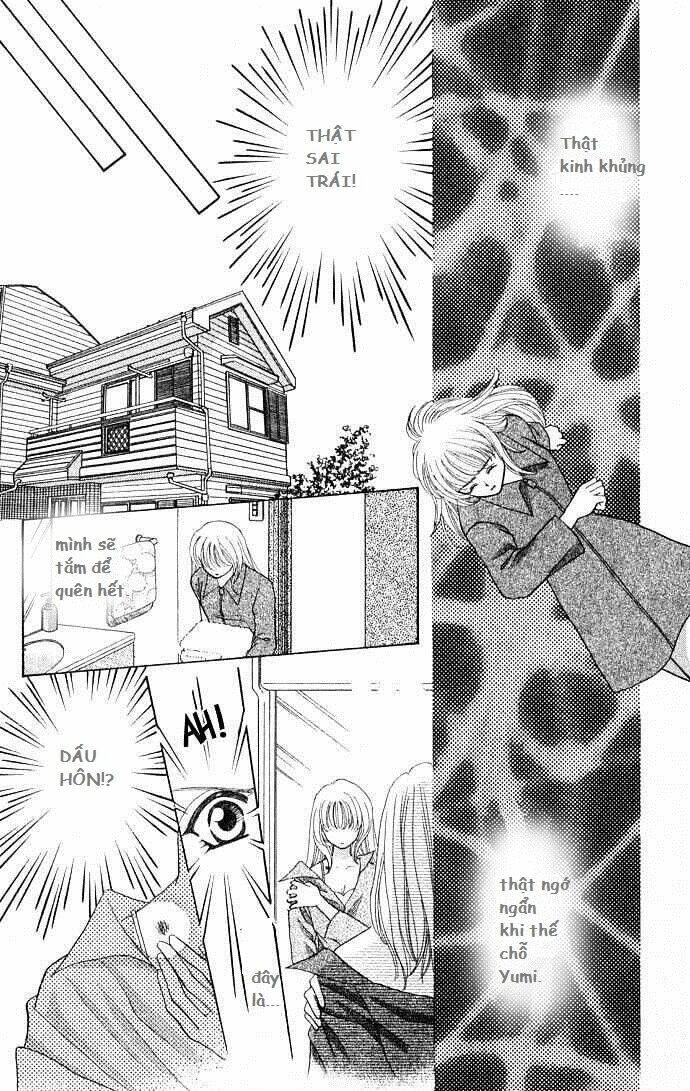 kaikan phrase chapter 29 9