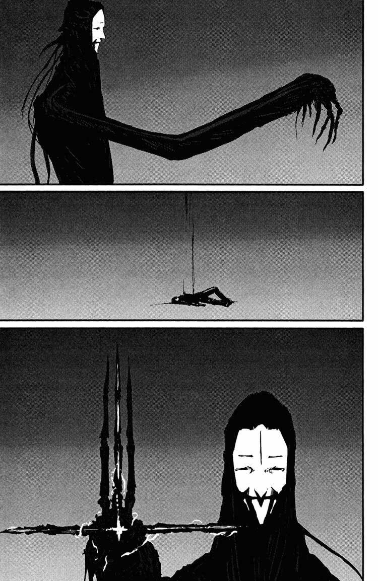 blame! chapter 59 19