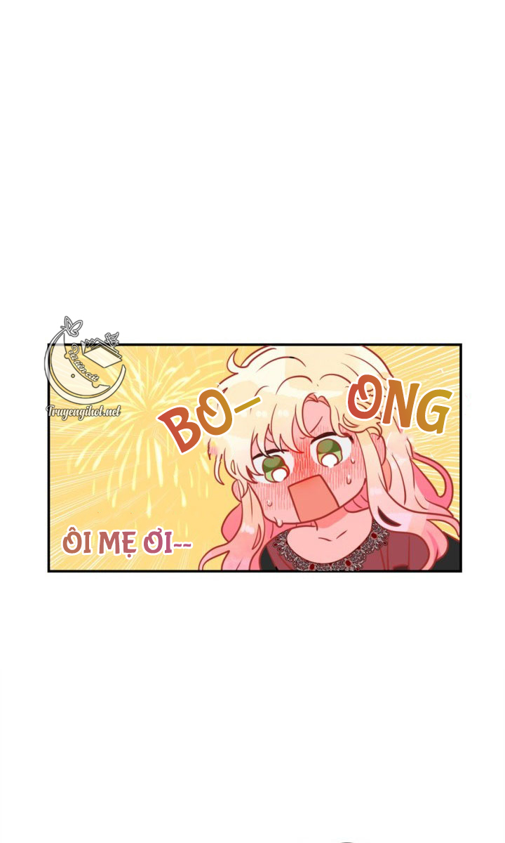 xin hãy cho tôi về nhà chapter 13.2 15