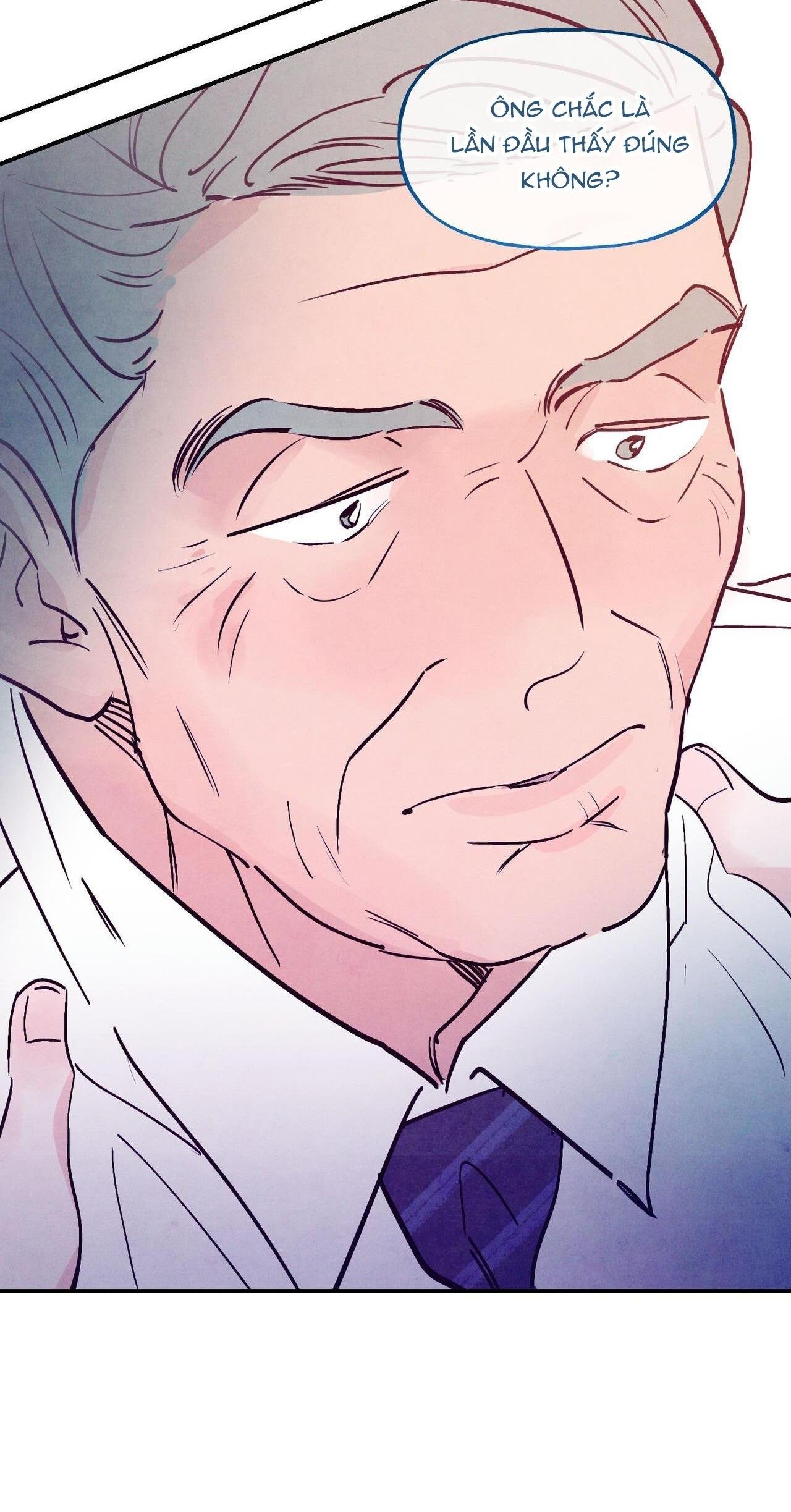 say tình [bl] chapter 78 63