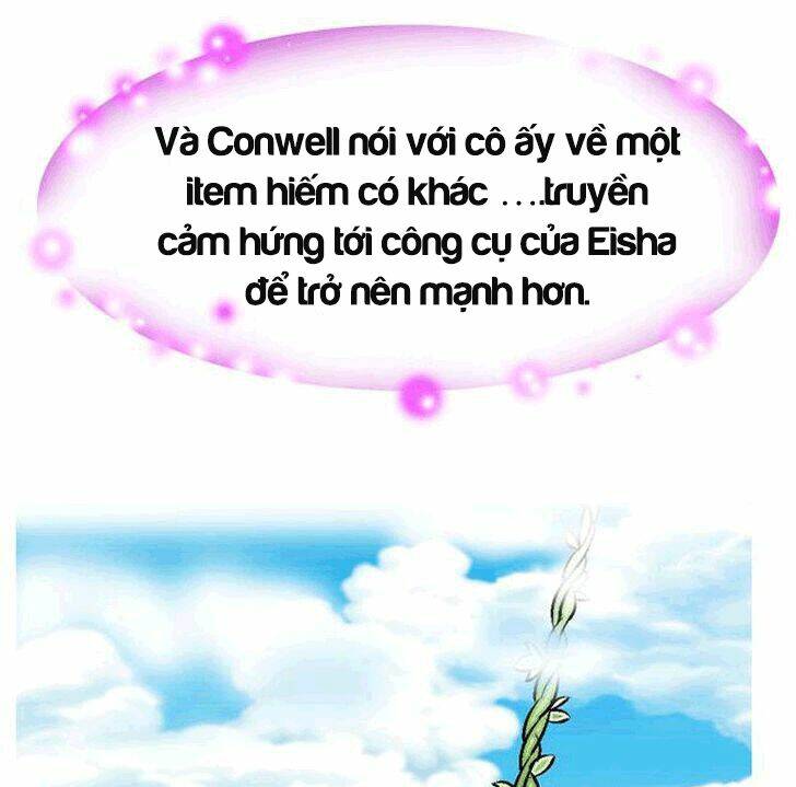 helios chronicles chapter 3 20