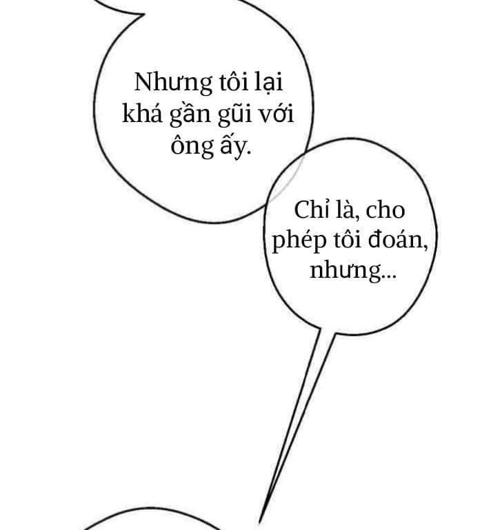 bỗng một ngày nọ tôi trở thành nàng công chúa chapter 65 51