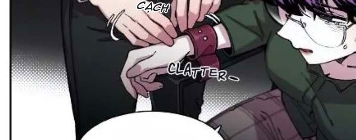 s flower chapter 66.2 87