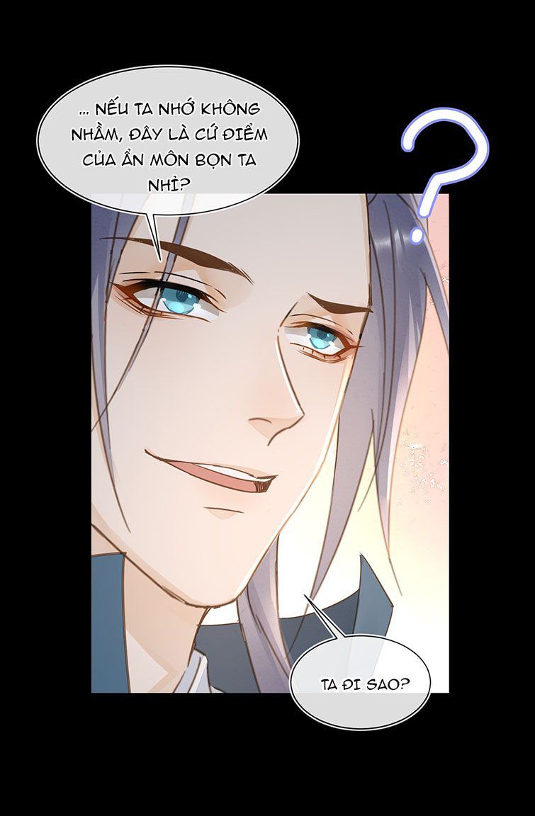 tù long chapter 80 36