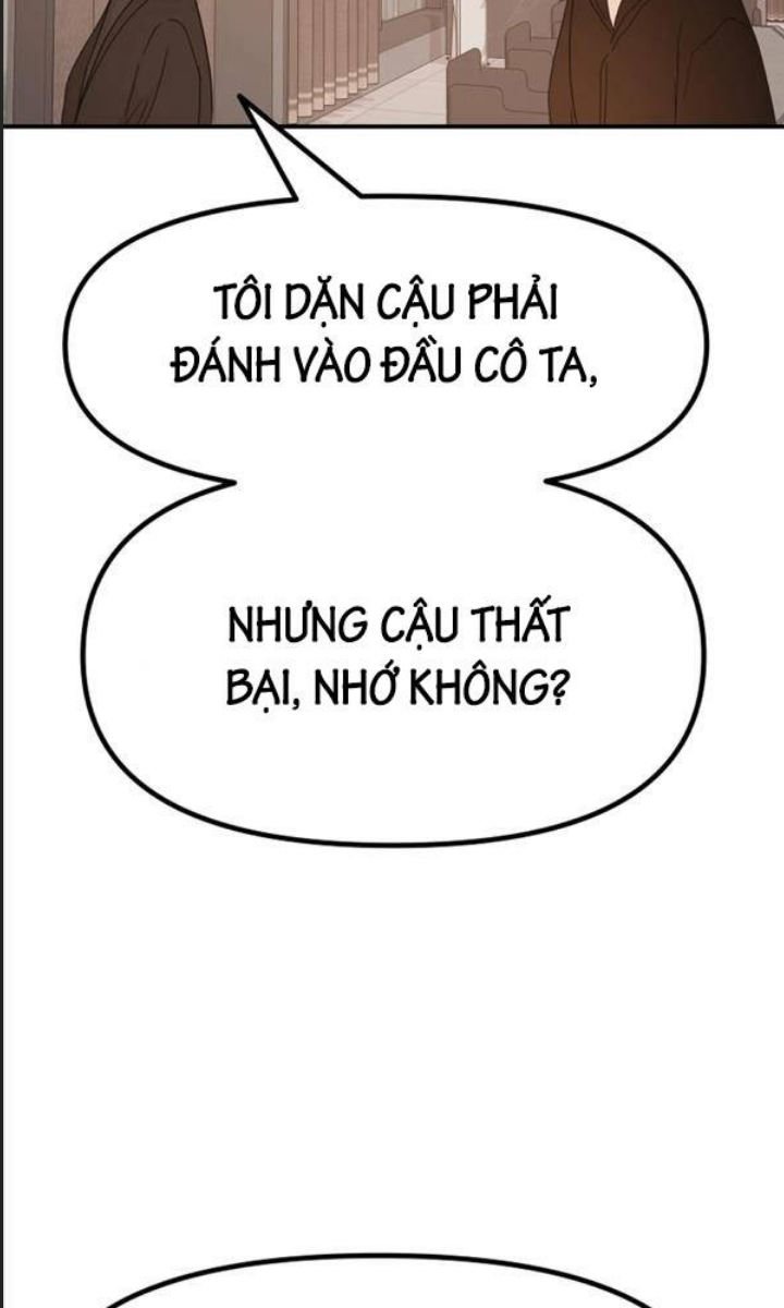 bạn trai võ sĩ chapter 86 6