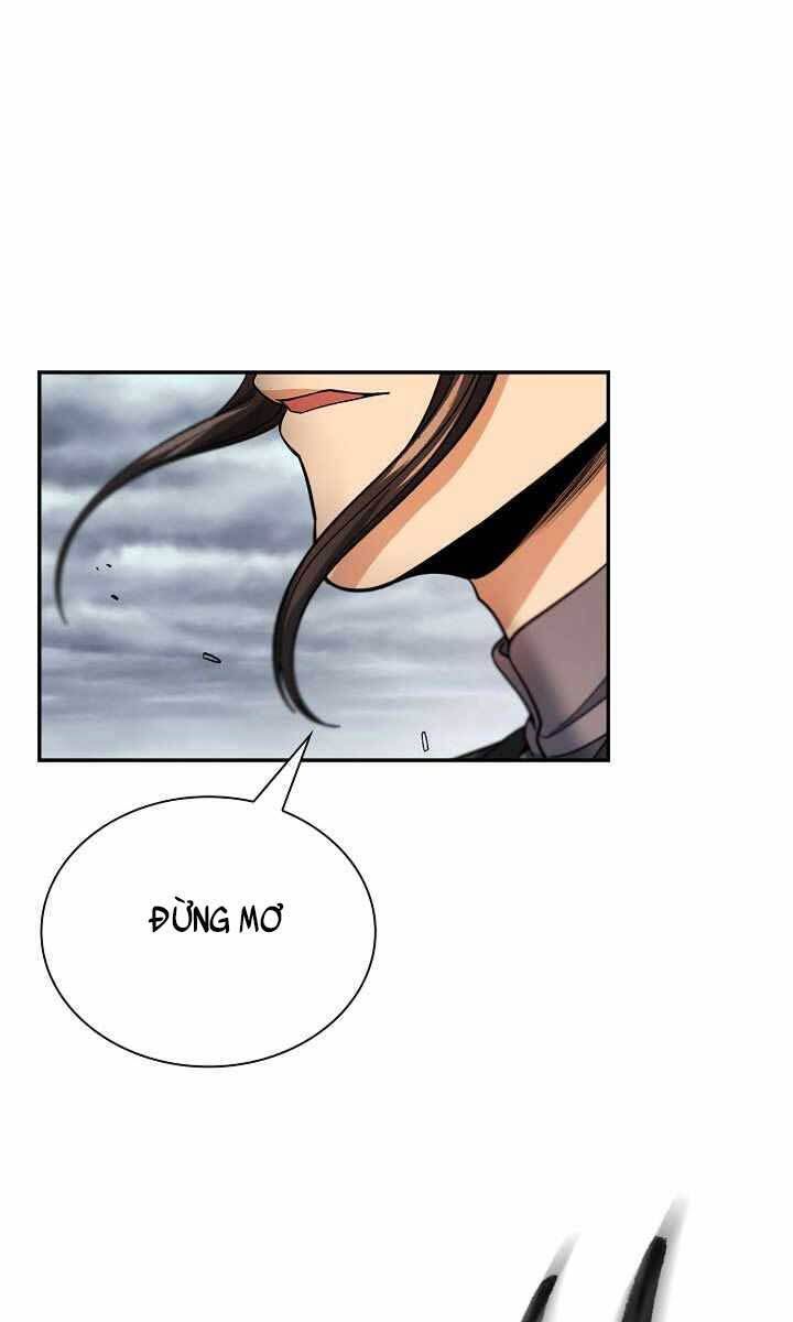 quán trọ phong ba chapter 94.1 15