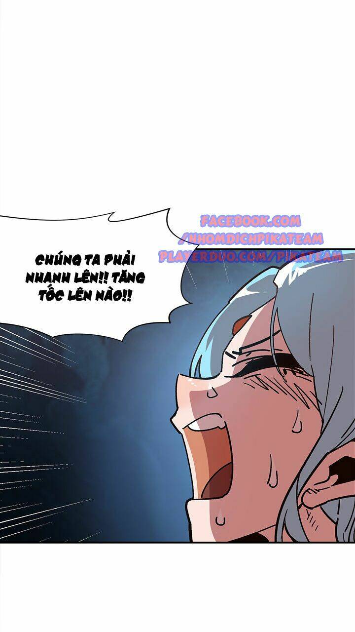 đại lục vô song chapter 13 4