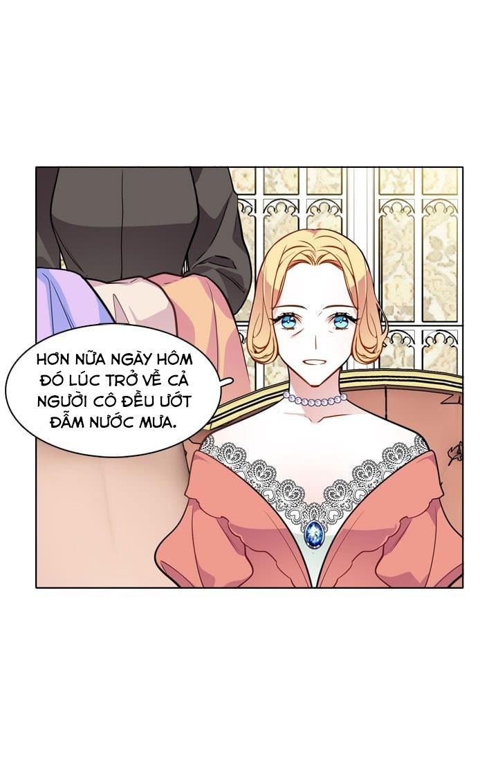 thanh tra của muiella chapter 52 23