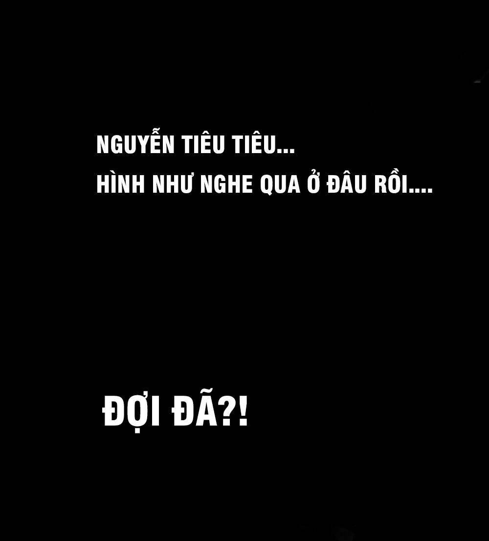 vạn giới tiên vương chapter 4 36