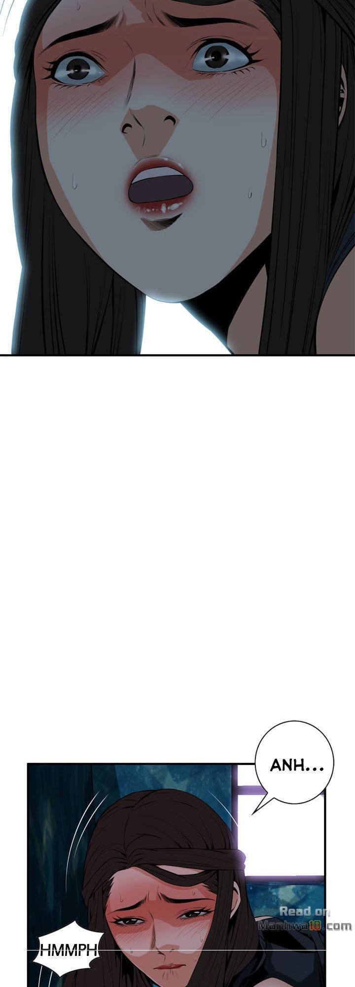 take a peek chapter 35 17