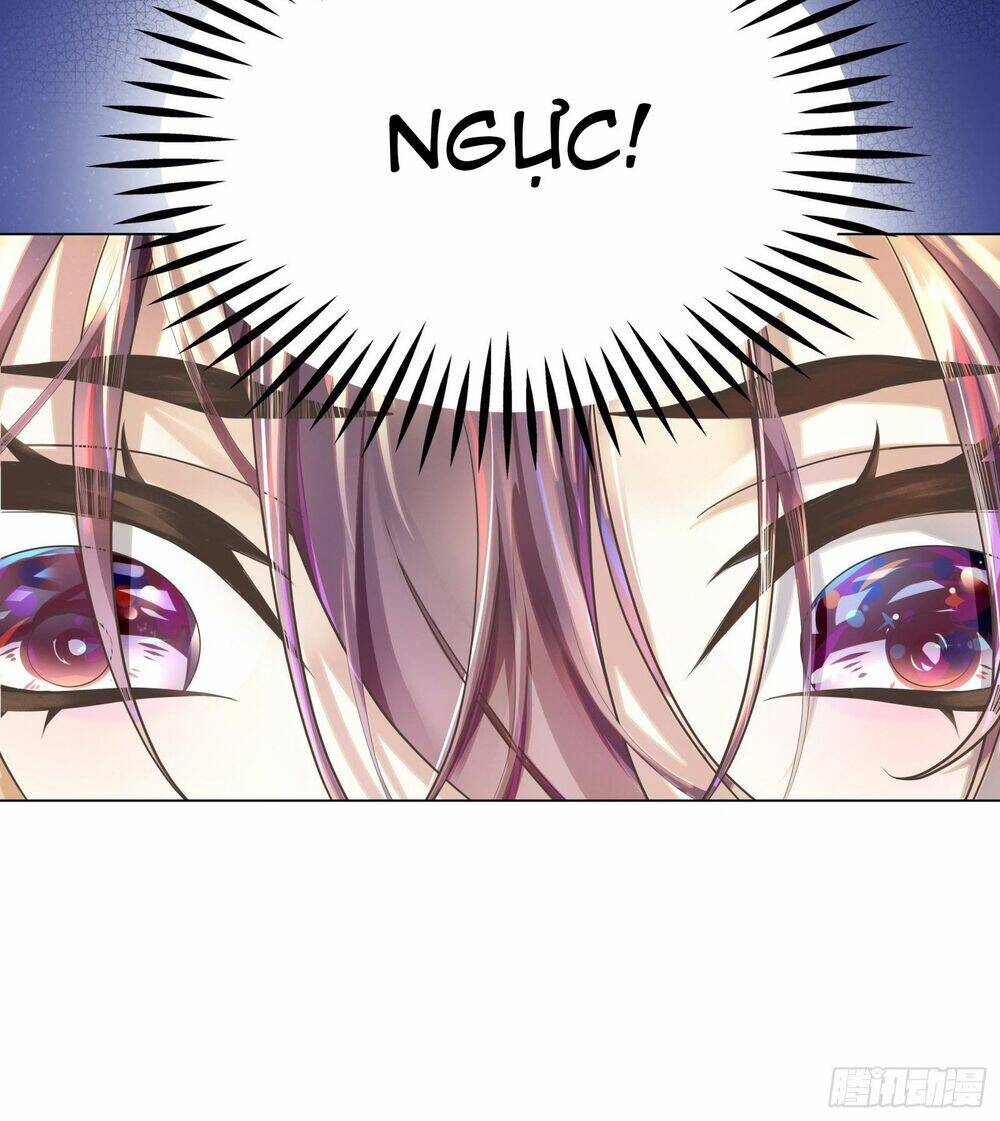 ma vương ngạo kiều tổng tài không thể chọc chapter 9.2 32