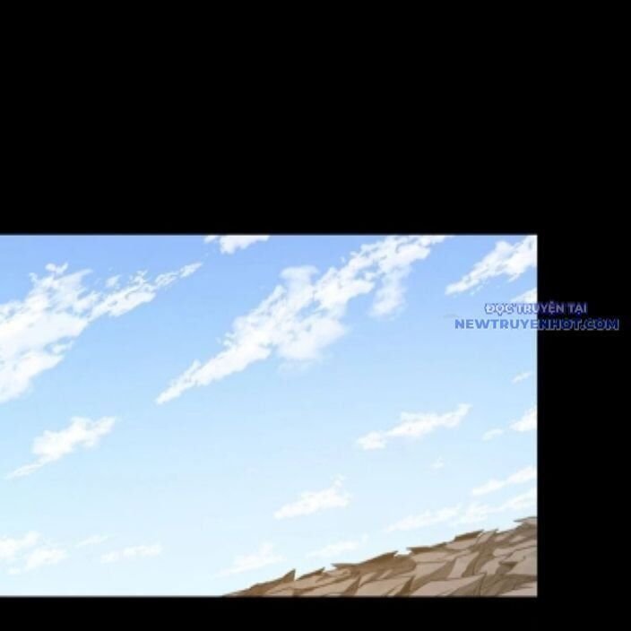 tinh giáp hồn tướng chapter 262.2 65