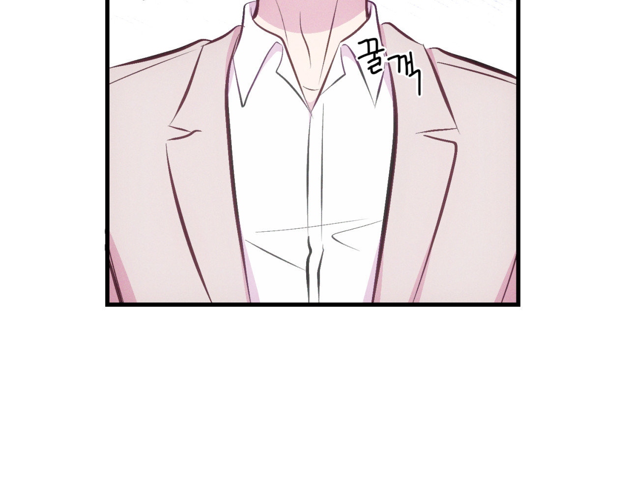 cái đồ ngốc nghếch này chapter 12 133