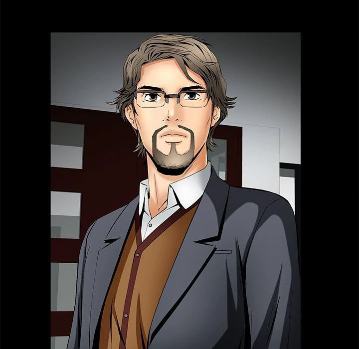 khổ dâm chapter 7 16