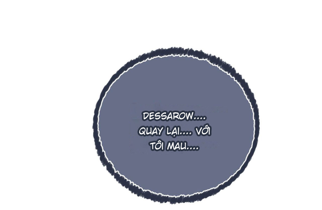 nhân ngư dessaro chapter 20 2