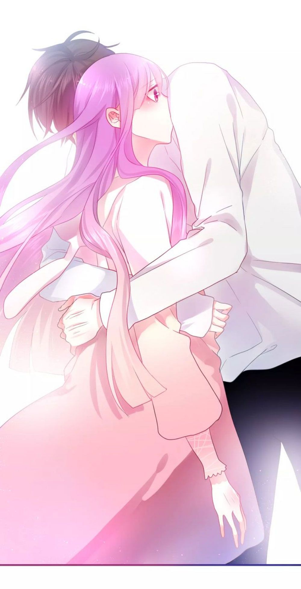 tháng sáu kì diệu chapter 16 16