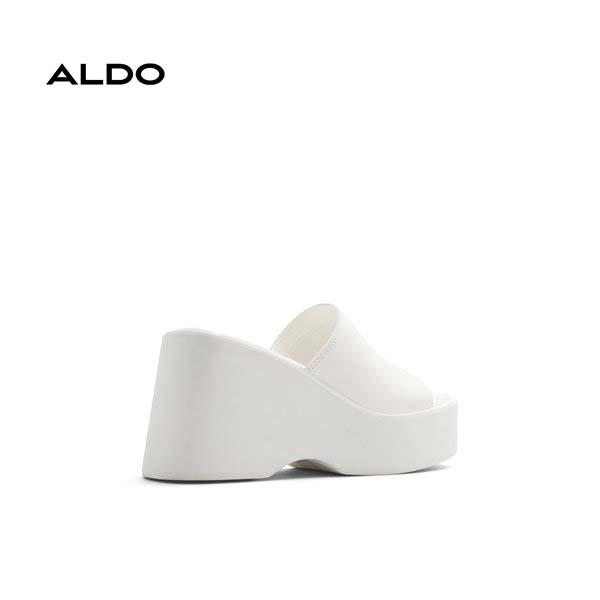 Dép quai ngang nữ Aldo BETTA