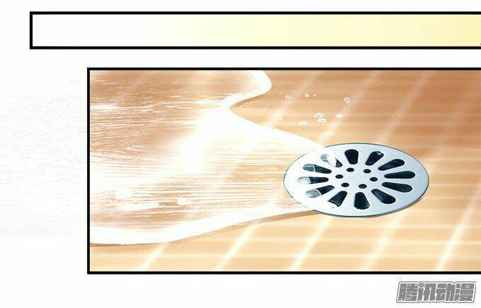 thiên lại âm linh chapter 6 35