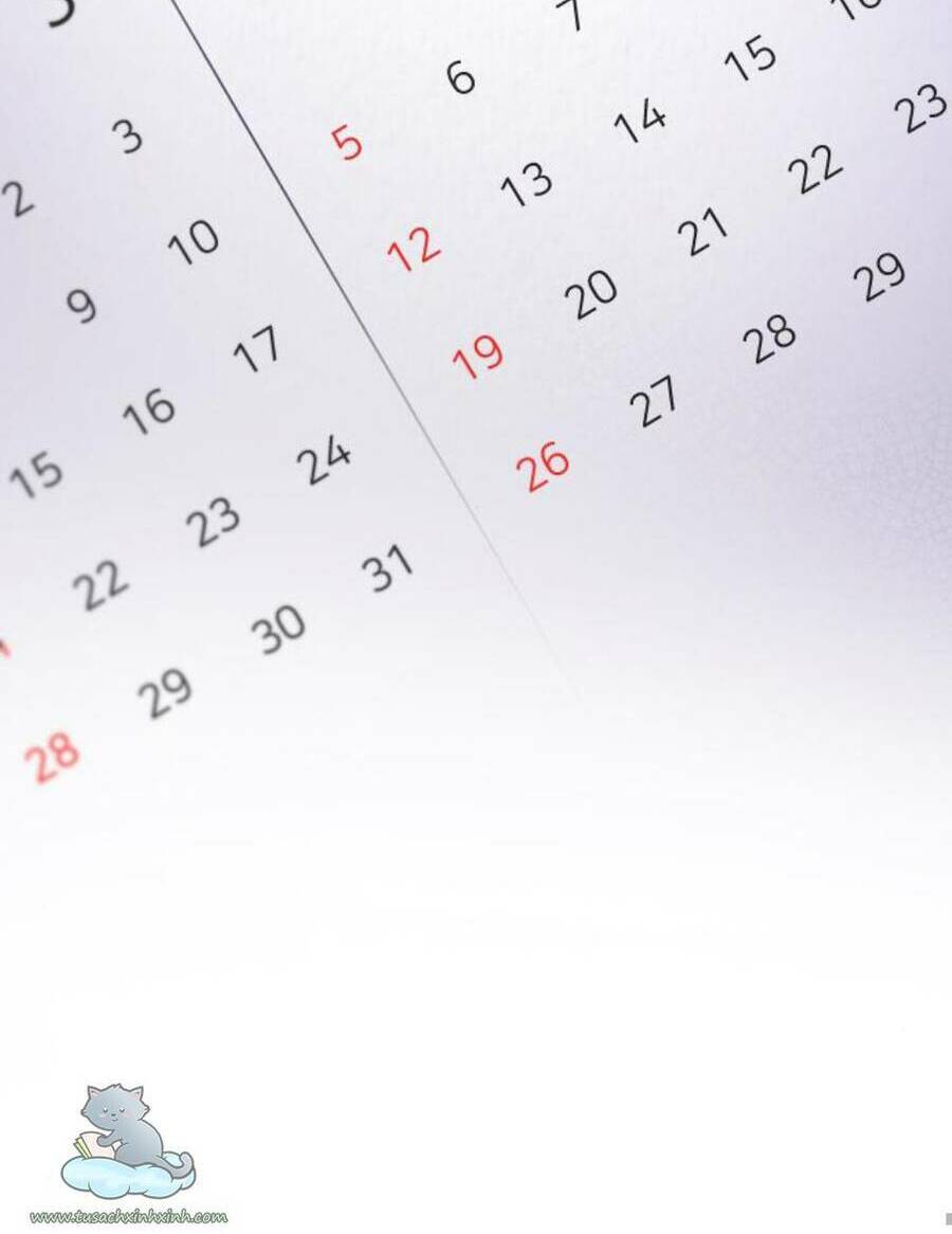 cô đi mà lấy chồng tôi đi chapter 10 141