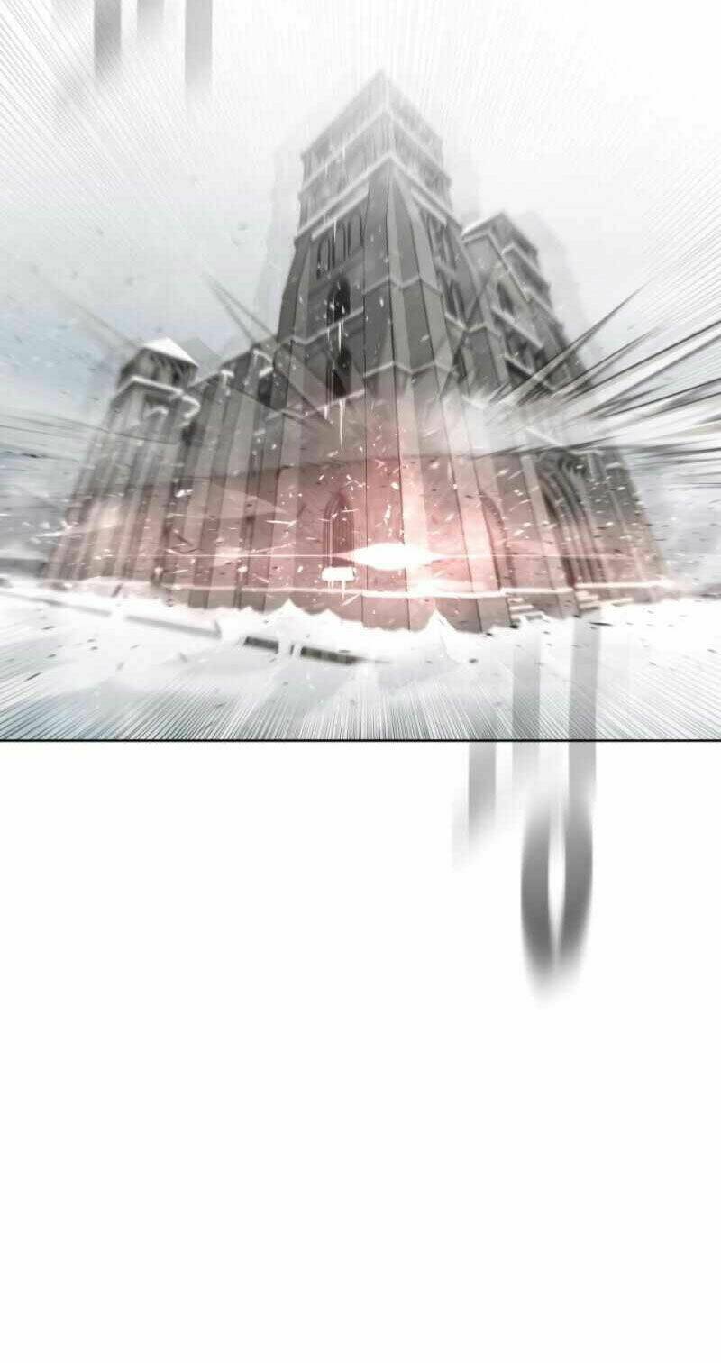 kĩ nguyên của anh hùng chapter 36 12