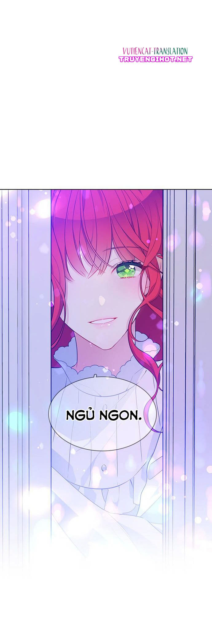 thanh tra của muiella chapter 110 27