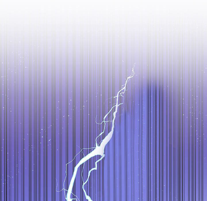 cô giáo biến thái chapter 55 43