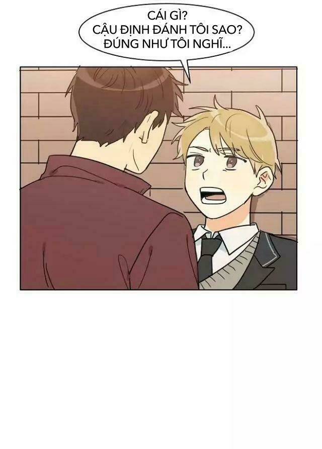 dasadanan chapter 10.3 9