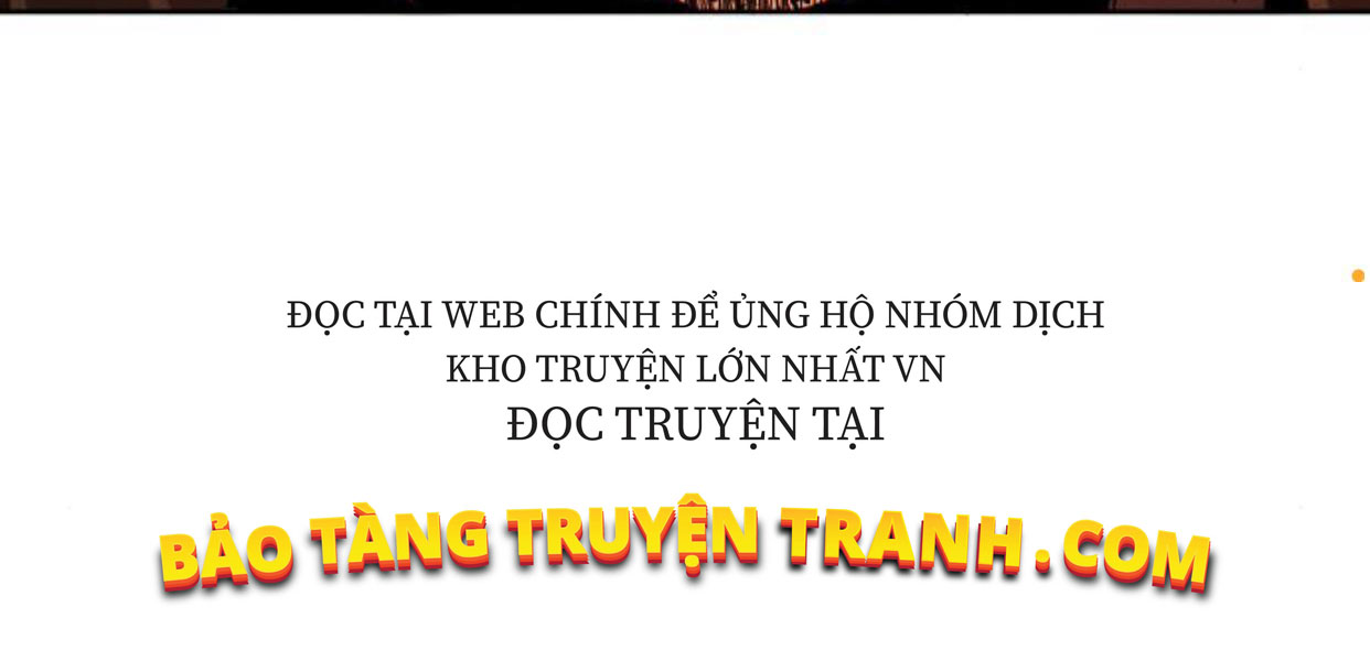 sự trở lại của cuồng ma Chapter 14 - Trang 2