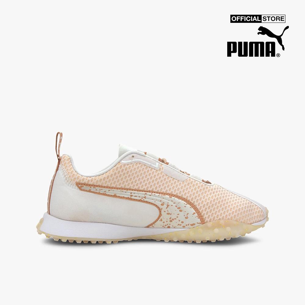 PUMA - Giày sneaker nữ H ST 20 Metal 193625-01