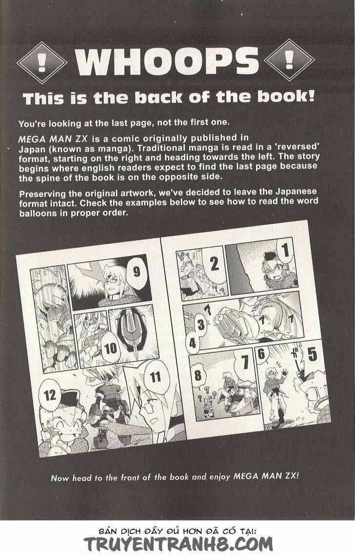 chiến binh thế giới ảo zx chapter 7 28