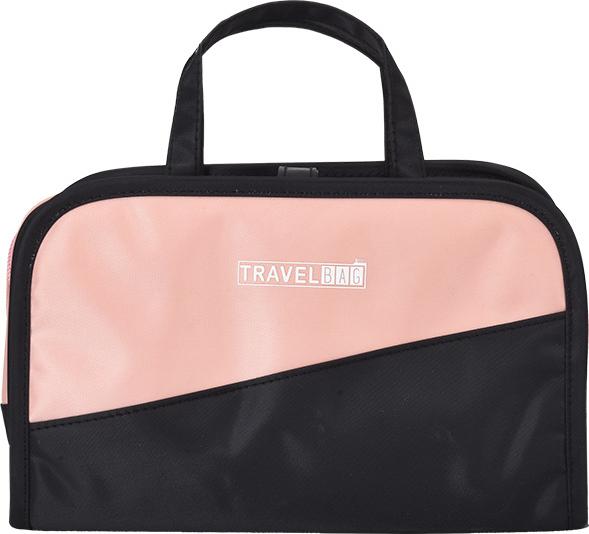 Túi Đựng Mỹ Phẩm Travel Bag-Giao Màu Ngẫu nHiên