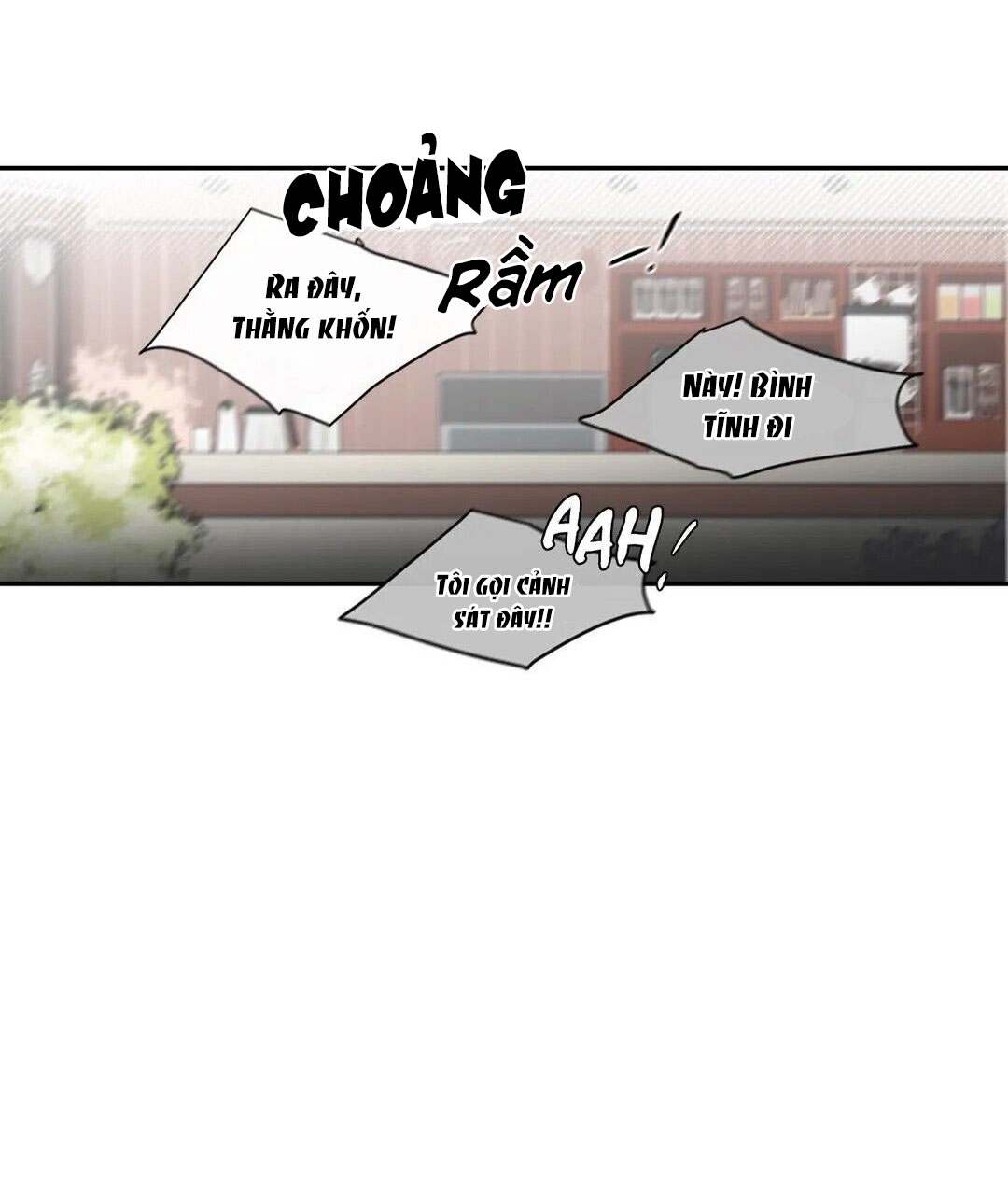 s flower chapter 40.2 22