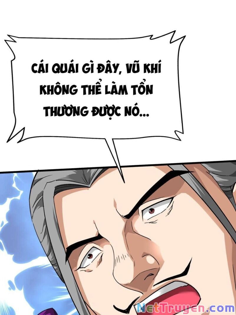 trọng sinh ta là đại thiên thần chapter 87 39