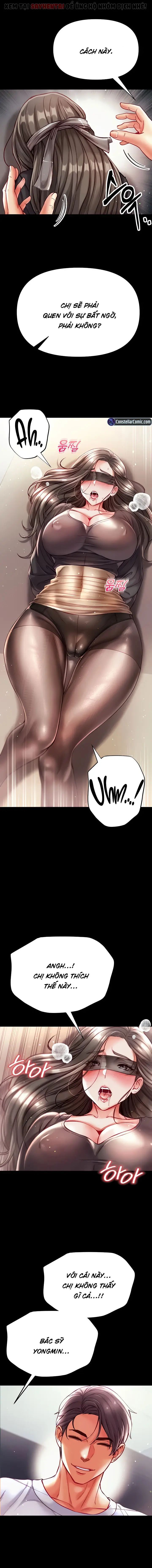 theo học dâm sư chapter 37 9