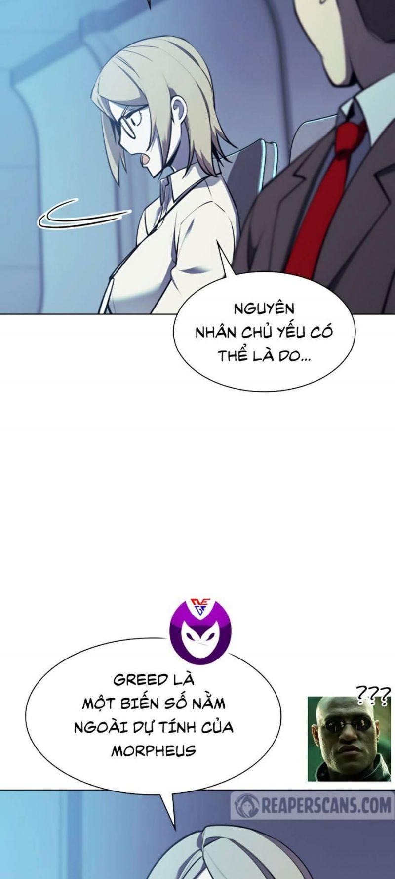 vượt qua giới hạn chapter 79 53