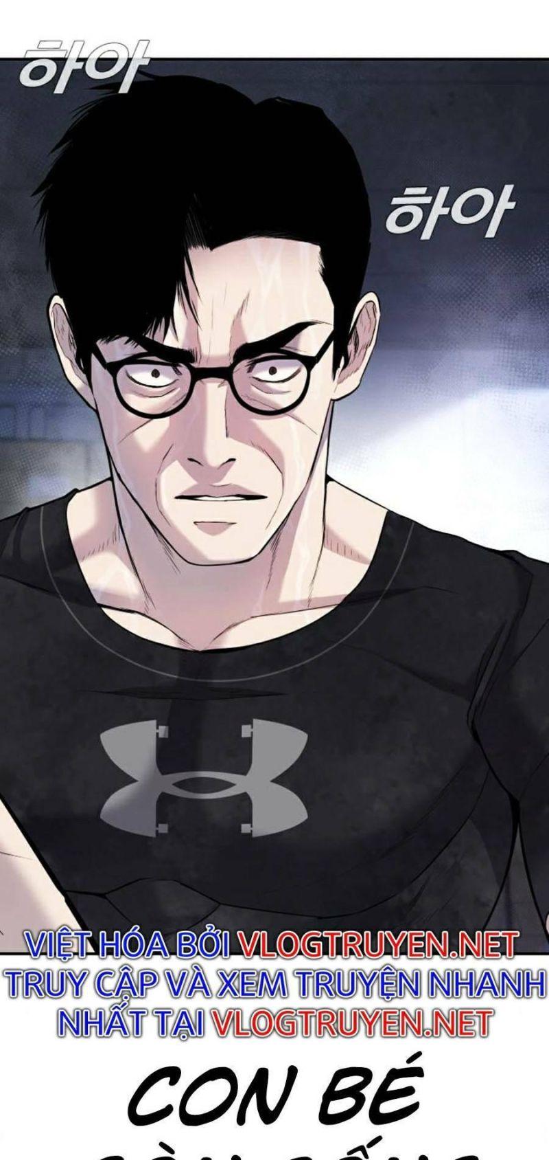 đặc vụ kim chapter 14 27