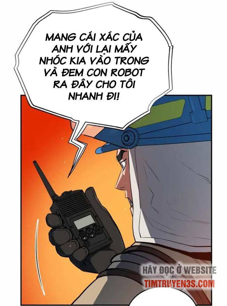 hệ thống oán hận của ta chapter 30 8