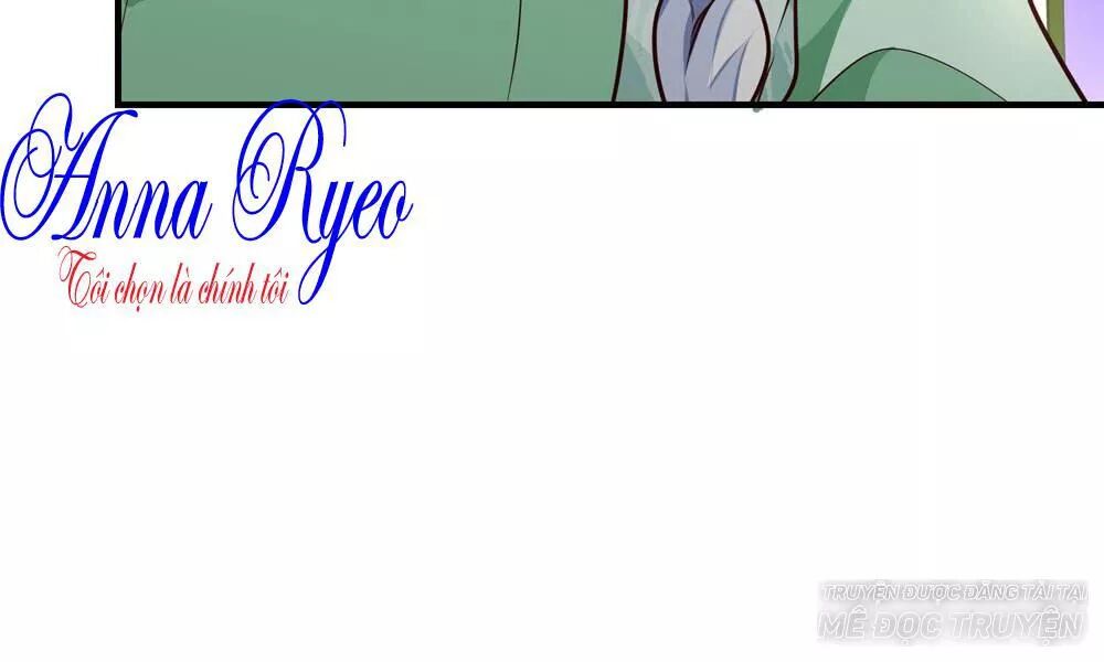 thái tử phi nhà ta thật hung hăng chapter 22 110