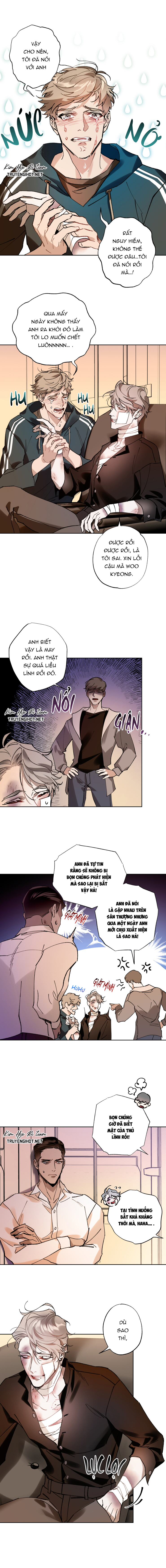 moon quake chapter 15 1