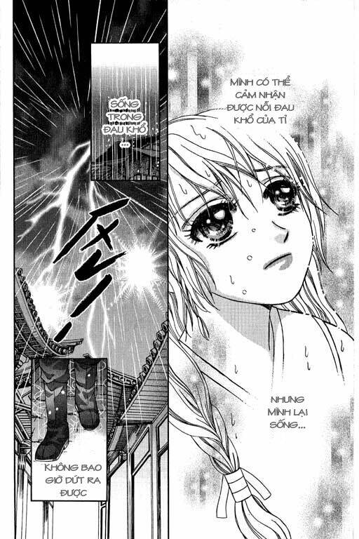 tiên khúc chapter 8 49