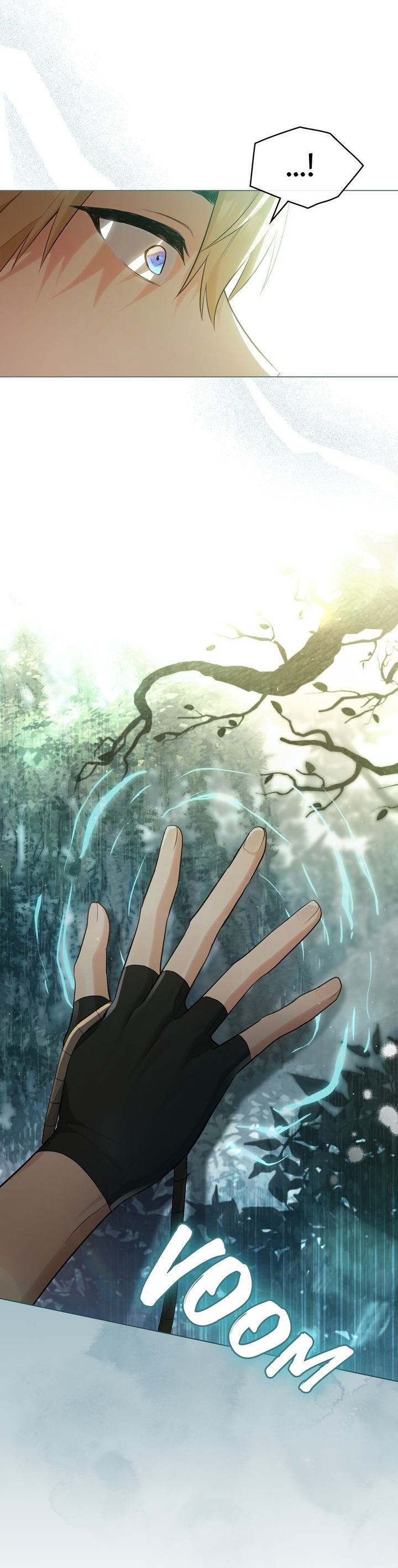 yêu cô công chúa sắp chết chapter 20 9